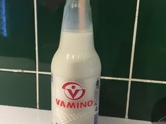-無牌小范·香港明星美食