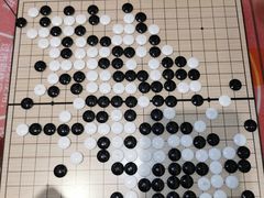 -海底捞火锅(旭辉MALL店)