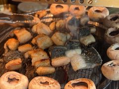 -金家烤鳗鱼(西塔旗舰店)