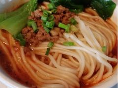 俏江南(正大广场店)-俏江南-江景昆曲主题餐厅(正大广场店)