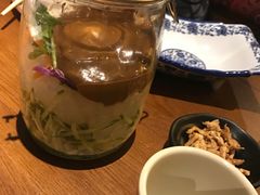 -额娘·春饼烤鸭(乐汇城店)