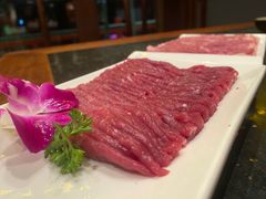 -南门涮肉(通州店)