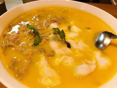-竹里馆 ·茶食(奥体店)