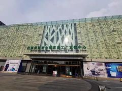 -红星美凯龙(浦江店)