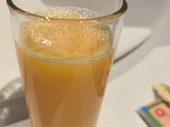-品粹徽园·家常安徽菜