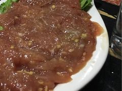 -蜀大侠火锅(古田店)