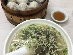 -大富贵(江西中路店)