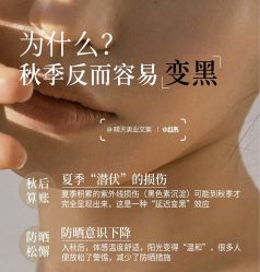 -YESIDO椰岛美容