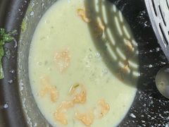 -渔乐里(智荟城店)