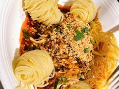 -渔语鱼新川菜Bistro(万象天地店)
