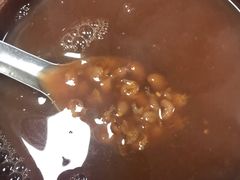 -郑家包子牛肉拉面(尚勤路店)