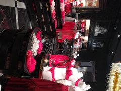 -Victoria's Secret(苏州中心全品类店)