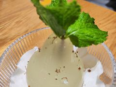 -龚兴城鱼羊吉·家传湖北菜(苗栗路总店)