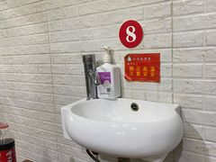 -九层海鲜塔(市南店)