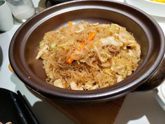 -客颂·客家宴(大壮国际广场店)