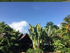 -厦门日月谷温泉渡假村