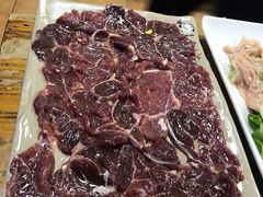 -肥婆麻辣火锅.顺德首创药材麻辣火锅(容桂店)
