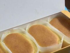 -西村叔叔的店·面包·甜品·蛋糕(崂山丽达店)