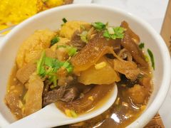 -有章牛杂(石厦店)