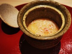 -嶺寿司