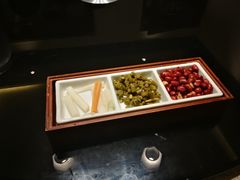 -精典一号民间菜