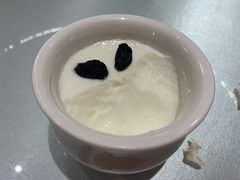 -宁夏国强手抓羊肉·清真菜(未央路凤三店)