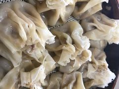 -呼市烧麦羊杂(幸福路店)