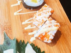 -九井澤精致料理(金茂店)