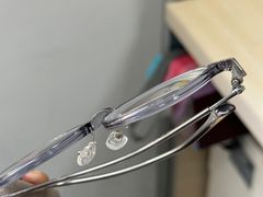 -ORANGE VISION橙光眼镜·蔡司