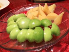 -紫阳海鲜楼·传承闽味(长乐路总店)