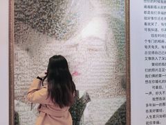 -福州奇幻解压馆(东泰禾旗舰店)