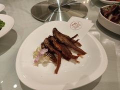 -新雅粤菜馆(南京东路店)