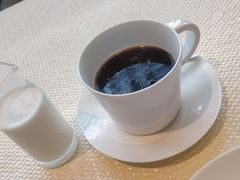 -上海璞麗酒店