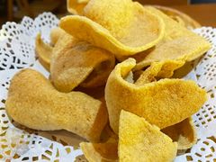 -越谜·越南餐厅(长白店)
