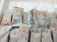 -闻酥园(青羊区文殊坊店)