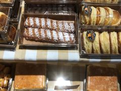 -bItBakery(岭南站店)