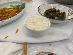-沸腾鱼乡(知春路分店)