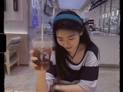 -瑞幸咖啡(龙岗万达广场店)