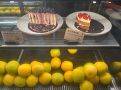 -Wagas沃歌斯(环贸店)