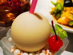 -小河盐帮·私家菜·烤鸭(三元桥·霄云路店)