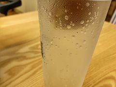 -派派茶客(金杏花园店)