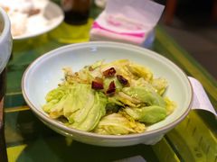 -辛香汇(大华第一坊店)