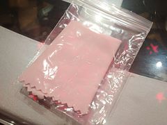 -重庆大队长火锅(临沂店)