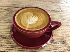 -靡瑅miti西式融合餐吧(星海湾水岸风情街店)