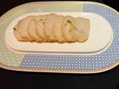 -醉东Oriental House(静安嘉里中心店)