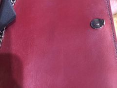 -革瑞斯奢侈品包包护理专家(丹尼斯大卫城店)