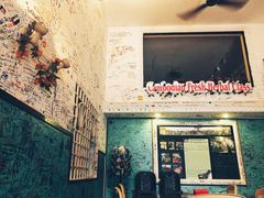 -Fresh Fruit Factory - Fruit Cuisine Restaurant