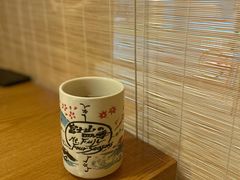 -米彩料理(西丽店)