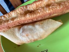 卷圈-大福来(瑶环路店)