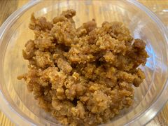 -三元梅园(新源里店)